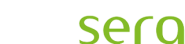 2mag AG logo